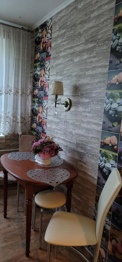 Apartment Ventas